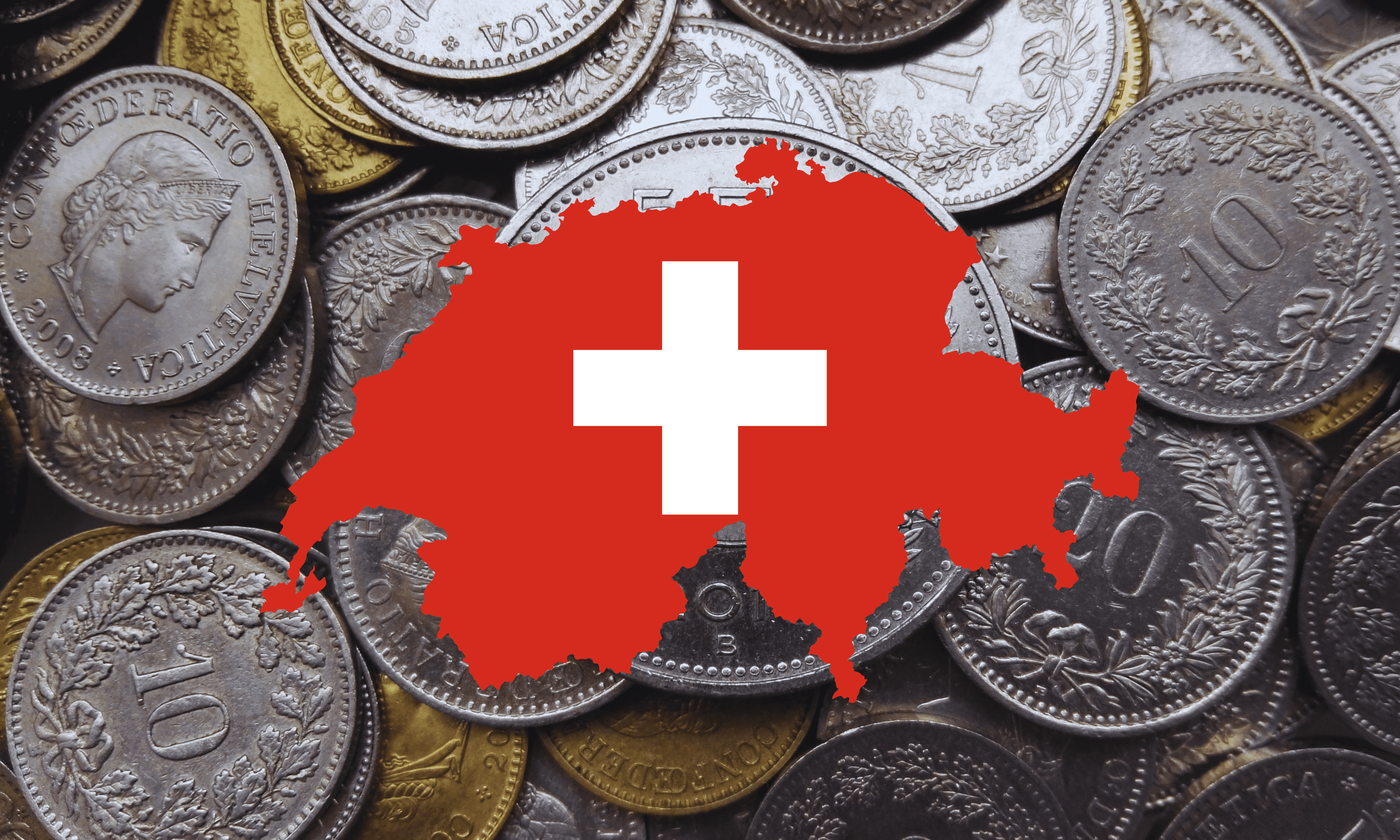 Wie viel kostet eine SEO Agentur in der Schweiz